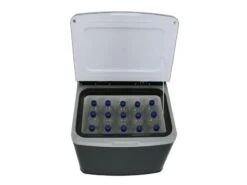 Mestic Koelbox Hybride Mhc-40 Ac-dc -Bo Camp Winkel 39 5 mestic koelbox hybride mhc 40 ac dc 1502900