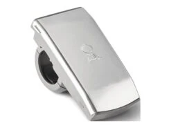 Weber Grill 'N Go Verlichting