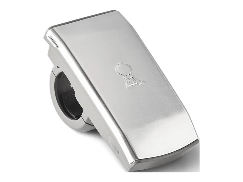 Weber Grill 'N Go Verlichting 3 Weber Grill 'N Go Verlichting