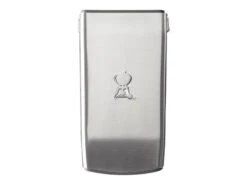 Weber Grill 'N Go Verlichting 7 Weber Grill 'N Go Verlichting -Bo Camp Winkel 391 1 weber grill n go verlichting 7662