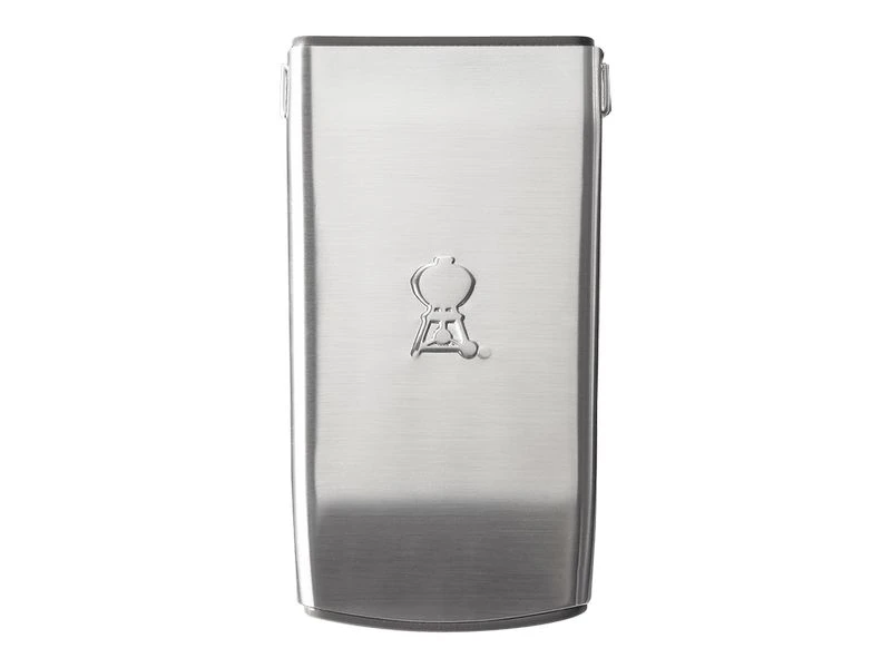 Weber Grill 'N Go Verlichting 4 Weber Grill 'N Go Verlichting - Afbeelding 2