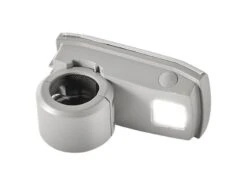 Weber Grill 'N Go Verlichting 8 Weber Grill 'N Go Verlichting -Bo Camp Winkel 391 2 weber grill n go verlichting 7662