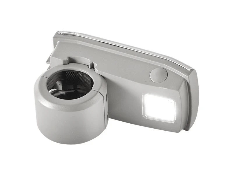 Weber Grill 'N Go Verlichting 5 Weber Grill 'N Go Verlichting - Afbeelding 3