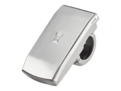 Weber Grill 'N Go Verlichting 9 Weber Grill 'N Go Verlichting -Bo Camp Winkel 391 3 weber grill n go verlichting 7662