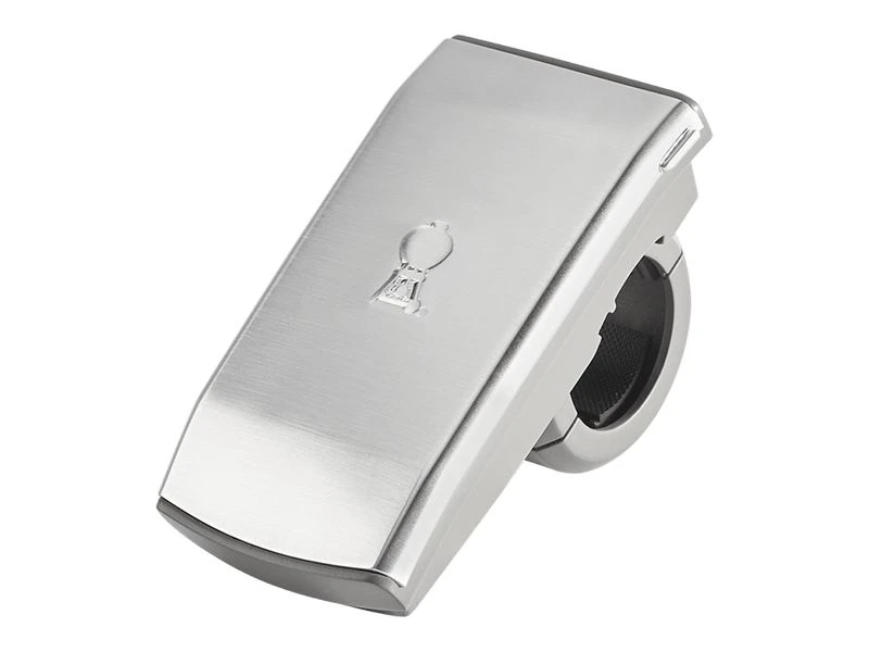 Weber Grill 'N Go Verlichting 6 Weber Grill 'N Go Verlichting - Afbeelding 4