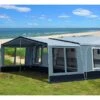 Brand Luifel Voor Caravanvoortent Parasol Hd -Bo Camp Winkel 4 0 brand luifel voor caravanvoortent parasol hd brparasolhd