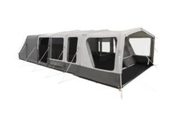 Dometic Opblaastent Ftx Ascension 401 Tc Canopy