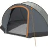 Eurotrail Pop-up Tent Jump 2 -Bo Camp Winkel 4 0 eurotrail pop up tent jump 2 ette0451 0204