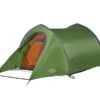 Vango Experience Tent Scafell 200 -Bo Camp Winkel 4 0 vango experience tent scafell 200