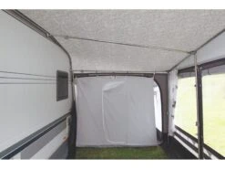Uitbouw Voor Brand Caravanvoortent Rasta Universal Gs / P -Bo Camp Winkel 4 1 brand uitbouw voor caravanvoortent rasta universal gs p bruitbrastaunigsp