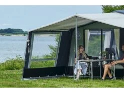 Isabella Zijwand Voortentluifel Atlas Links North -Bo Camp Winkel 4 1 isabella zijwand voortentluifel atlas links north binnenkant isazijwatllino