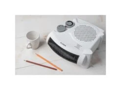 Eurom Ventilatorkachel VK2001 -Bo Camp Winkel 4 2 eurom ventilatorkachel vk2001 3502349