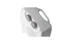 Eurom Ventilatorkachel VK2001 -Bo Camp Winkel 4 3 eurom ventilatorkachel vk2001 3502345