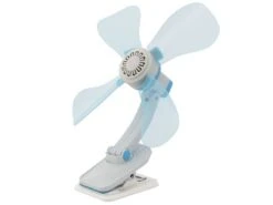 Eurotrail Opvouwbare Ventilator 12 Volt 11 Eurotrail Opvouwbare Ventilator 12 Volt -Bo Camp Winkel 4 3 eurotrail opvouwbare ventilator 12volt etlt1406