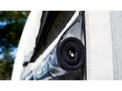 Isabella Caravanvoortent Commodore Dawn 300 -Bo Camp Winkel 4 3 isabella caravanvoortent commodore dawn ventilatieraam isacommodawn