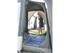 Kampa Dometic Hoge Uitbouw Opblaasbaar -Bo Camp Winkel 4 3 kampa hoge uitbouw opblaasbaar ce7379 3