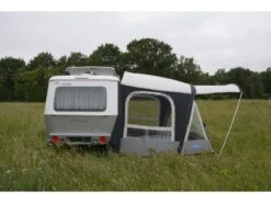 Kampa Dometic Oppompvoortent Pop 365 Air Pro Eriba Troll En Feeling -Bo Camp Winkel 4 3 kampa oppompvoortent pop 340 air pro eriba triton ce7076