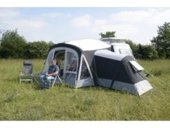 Kampa Dometic Oppompvoortent Pop 290 Air Pro Trigano Serie 12 Kampa Dometic Oppompvoortent Pop 290 Air Pro Trigano Serie -Bo Camp Winkel 4 4 kampa oppompvoortent pop 290 air pro trigano serie ce7474tri