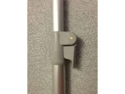 Brand Luifel Voor Caravanvoortent Parasol Hd -Bo Camp Winkel 4 5 brand luifel voor caravanvoortent parasol hd powergrip brparasolhd