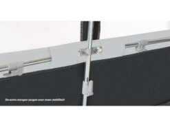 Dorema Voortentluifel Locarno Season -Bo Camp Winkel 4 5 dorema voortentluifel locarno season4