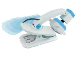 Eurotrail Opvouwbare Ventilator 12 Volt 13 Eurotrail Opvouwbare Ventilator 12 Volt -Bo Camp Winkel 4 5 eurotrail opvouwbare ventilator 12volt etlt1406