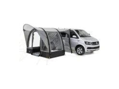 Kampa Opblaasbare Camper-bus Tent Sprint Air Drive Away