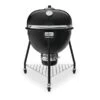 Weber Summit® Kamado E6 Charcoal Grill Houtskool Barbecue -Bo Camp Winkel 40 0 weber summit ® kamado e6 charcoal grill houtskool barbecue 18201004