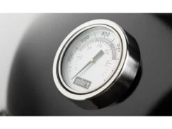 Weber Summit® Kamado E6 Charcoal Grill Houtskool Barbecue -Bo Camp Winkel 40 5 weber summit ® kamado e6 charcoal grill houtskool barbecue 18201004