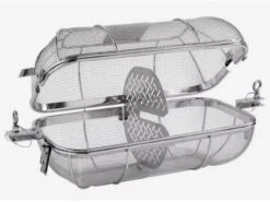 Weber Crafted Braadspit Korf 9 Weber Crafted Braadspit Korf -Bo Camp Winkel 405 2 weber crafted braadspit korf 7686