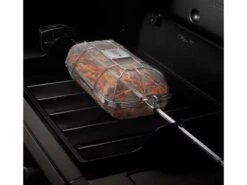 Weber Crafted Braadspit Korf 10 Weber Crafted Braadspit Korf -Bo Camp Winkel 405 3 weber crafted braadspit korf 7686