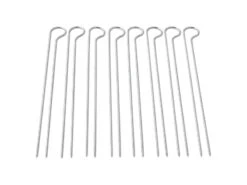 Weber Barbecue Spiesenset -Bo Camp Winkel 407 1 weber barbecue spiesenset 6320