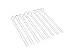 Weber Barbecue Spiesenset -Bo Camp Winkel 407 2 weber barbecue spiesenset 6320