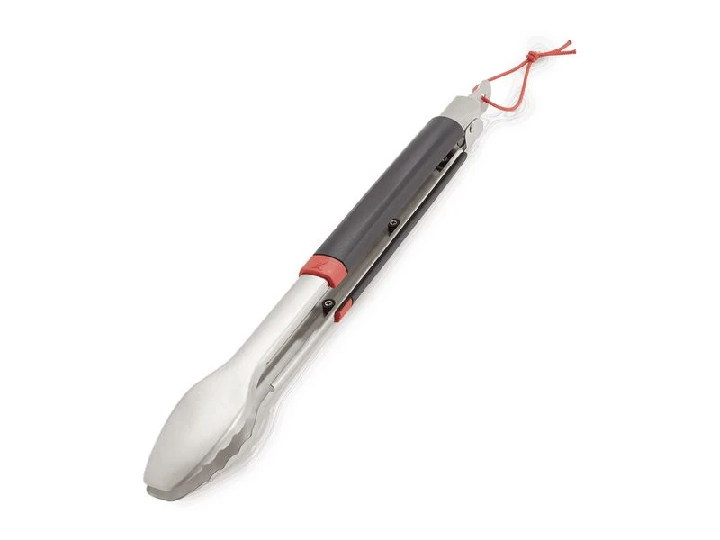 Weber Barbecuetang 3 Weber Barbecuetang