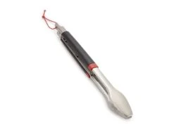 Weber Barbecuetang 7 Weber Barbecuetang -Bo Camp Winkel 408 2 weber barbecuetang 6317