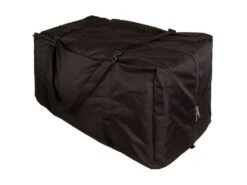 Bardani Transporter XL Tenttas