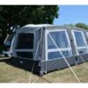 Kampa Dometic Opblaasvoortent Extension Serie 2 Kampa Dometic Opblaasvoortent Extension Serie -Bo Camp Winkel 41 0 kampa extension opblaasvoortent grande air all season aa001