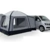 Kampa Opblaasbare Camper-bus Tent Cross Air Tc -Bo Camp Winkel 41 0 kampa opblaasbare camper bus tent cross air tc 9120001999