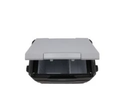 Mestic Koelbox Compressor Mcchd-45 Ac-dc 10 Mestic Koelbox Compressor Mcchd-45 Ac-dc -Bo Camp Winkel 41 2 mestic koelbox compressor mcchd 45 ac dc 1503580