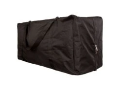 Bardani Transporter XL Tenttas -Bo Camp Winkel 41 3 bardani transporter xl tenttas zijkant 1216522