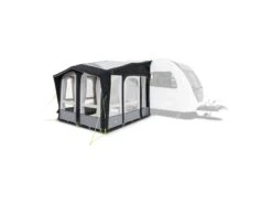 Kampa Dometic Opblaasbare Voortent Club Air Pro 260 S 11 Kampa Dometic Opblaasbare Voortent Club Air Pro 260 S -Bo Camp Winkel 41 3 kampa dometic opblaasbare voortent club air pro 260 s 9120001113