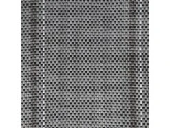 Travellife Trent Tenttapijt Antraciet -Bo Camp Winkel 41 4 travellife trent tenttapijt antraciet 9001000