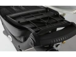 Weber® Q 2200 Gasbarbecue Met Stand -Bo Camp Winkel 41 4 weber ® q 2200 gasbarbecue met stand 54012464