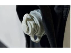 Kampa Opblaasbare Camper-bus Tent Cross Air Tc -Bo Camp Winkel 41 5 kampa opblaasbare camper bus tent cross air tc opblaaspunt 9120001999