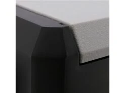 Mestic Koelbox Compressor Mcchd-45 Ac-dc 13 Mestic Koelbox Compressor Mcchd-45 Ac-dc -Bo Camp Winkel 41 5 mestic koelbox compressor mcchd 45 ac dc 1503580