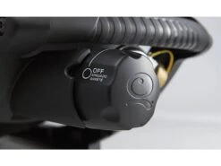 Weber® Q 2200 Gasbarbecue Met Stand -Bo Camp Winkel 41 5 weber ® q 2200 gasbarbecue met stand 54012464