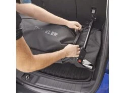 Weber® Traveler Opbergtas 10 Weber® Traveler Opbergtas -Bo Camp Winkel 418 3 weber traveler hoes 7770