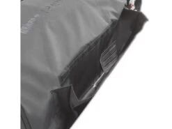 Weber® Traveler Opbergtas 12 Weber® Traveler Opbergtas -Bo Camp Winkel 418 5 weber traveler hoes 7770