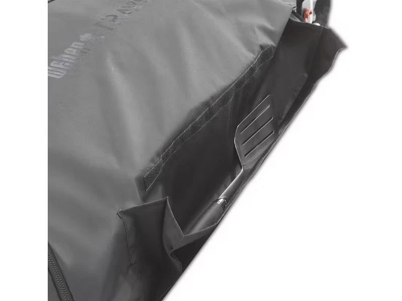 Weber® Traveler Opbergtas 7 Weber® Traveler Opbergtas - Afbeelding 5