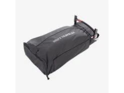 Weber® Traveler Opbergtas 13 Weber® Traveler Opbergtas -Bo Camp Winkel 418 6 weber traveler hoes 7770