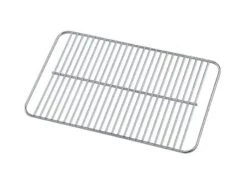 Weber® Grillrooster Go-Anywhere